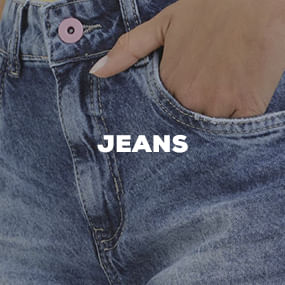 M5 Jeans 011222